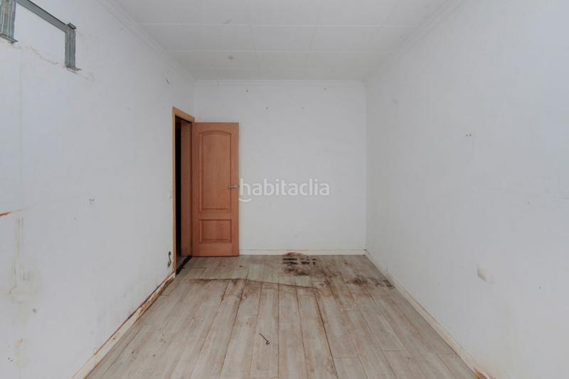 Foto 0c8f2e22-9fae-40ea-84e0-181c4f329503. Appartamento in Can Rull Sabadell