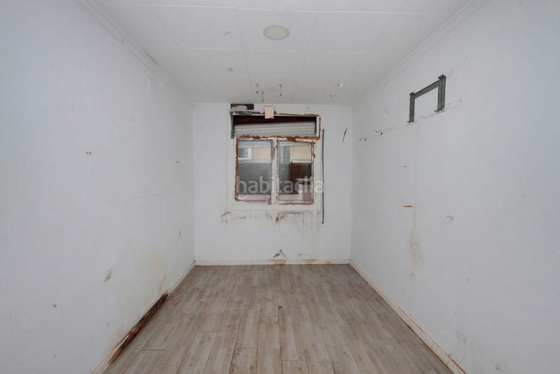 Foto 25257bba-923a-4220-8cda-b2fe9222dbac. Appartamento in Can Rull Sabadell