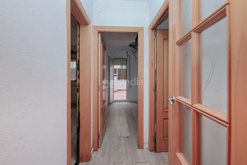 Foto 41182e93-69a3-4a34-a113-7198258e2857. Appartamento in Can Rull Sabadell