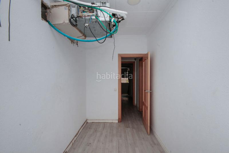 Foto 4f2578a5-955e-4c1d-8814-387ad1520ba6. Appartamento in Can Rull Sabadell