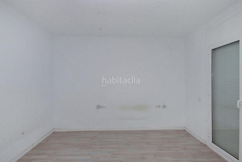 Foto 664cabc1-de83-4efd-ae3d-432e340ecfd9. Appartamento in Can Rull Sabadell