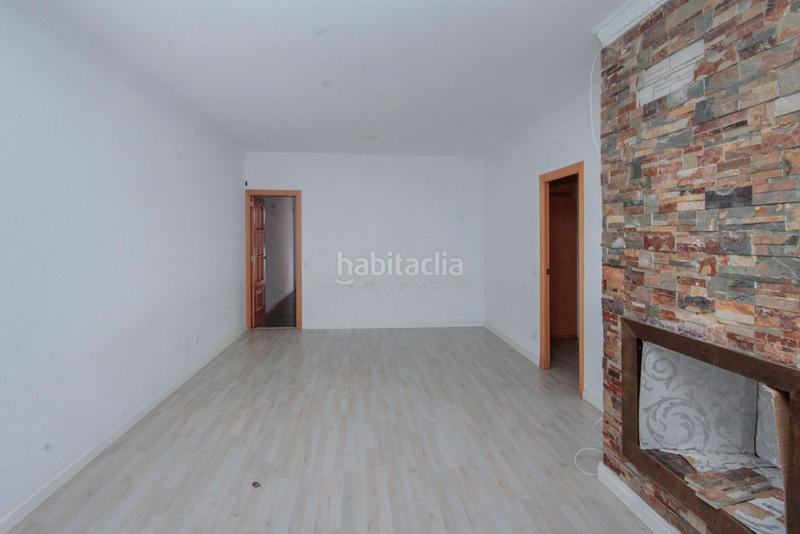 Foto 72413aa2-4a61-4502-8c42-2c59f16dcf21. Appartamento in Can Rull Sabadell