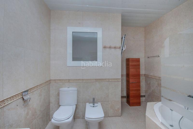 Foto a504b280-7c67-48a0-b89a-a74e3cd912d9. Appartamento in Can Rull Sabadell