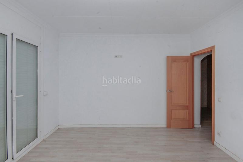 Foto bcabda88-de00-4629-80ab-7cb4025fde17. Appartamento in Can Rull Sabadell