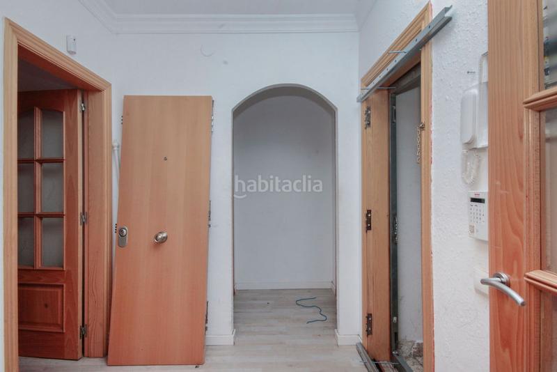 Foto feed33b1-2892-47f7-aac3-2047834e3ea7. Appartamento in Can Rull Sabadell