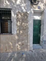 Zweistöckige Wohnung  C/ sant cosme. Solvia inmobiliaria  dúplex terrassa