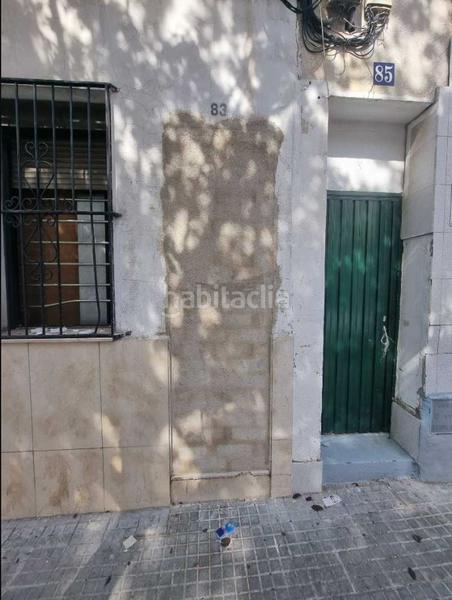 Foto e6301ec5-8b75-4ebe-be39-0a5f939d043d. Duplex in Ca n'Anglada Terrassa