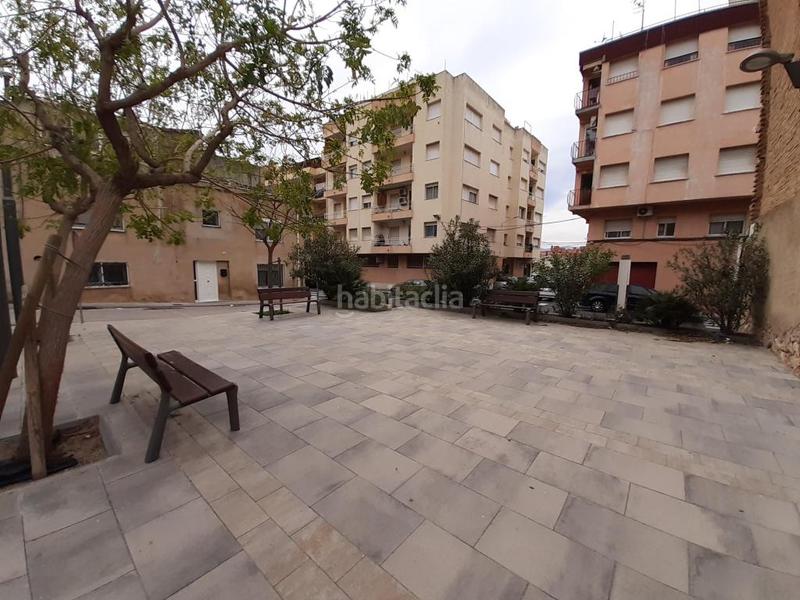 Foto 2a73f9a3-5fc0-4cc8-9cf5-0d29195e4260. Piso solvia inmobiliaria piso en Sant Llatzer Tortosa
