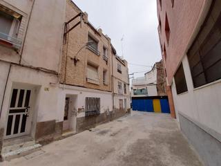 Appartement  Pj del racó bonic. Solvia inmobiliaria  piso tortosa