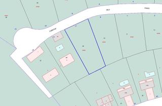 Edifici  C/ pinars. Solvia inmobiliaria  en construccion vallirana