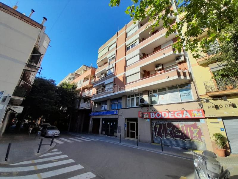 Foto 0e2eb147-60c9-4cbd-9d01-448c4e3b5905. Local comercial a Collblanc Hospitalet de Llobregat (L´)