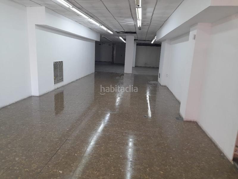 Foto 90cd6b2c-5959-403f-9d4b-c48a7a796c06. Local comercial a Collblanc Hospitalet de Llobregat (L´)
