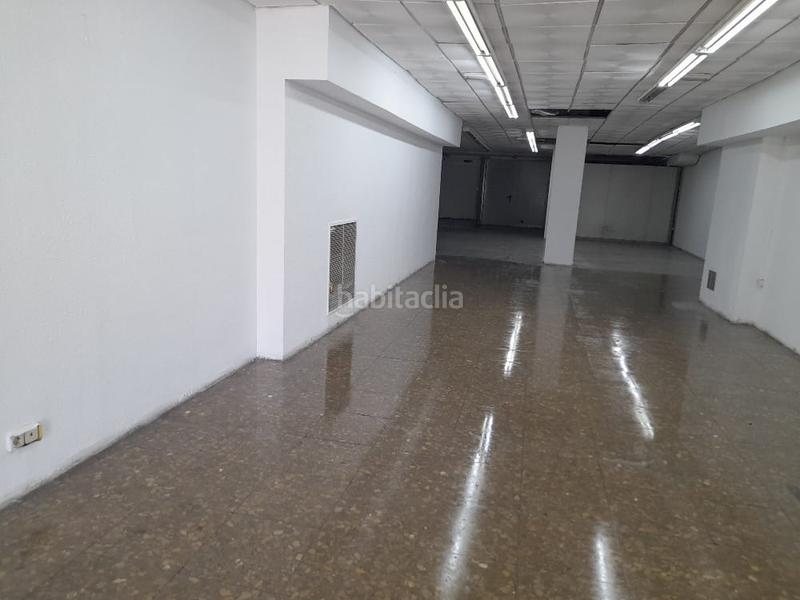 Foto 9e0ee653-6386-4001-be5e-85eccc80cca3. Local comercial a Collblanc Hospitalet de Llobregat (L´)