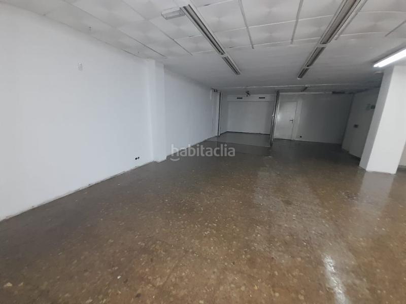 Foto bae602e7-b551-4411-9ab5-c3fd209a33f8. Local comercial a Collblanc Hospitalet de Llobregat (L´)