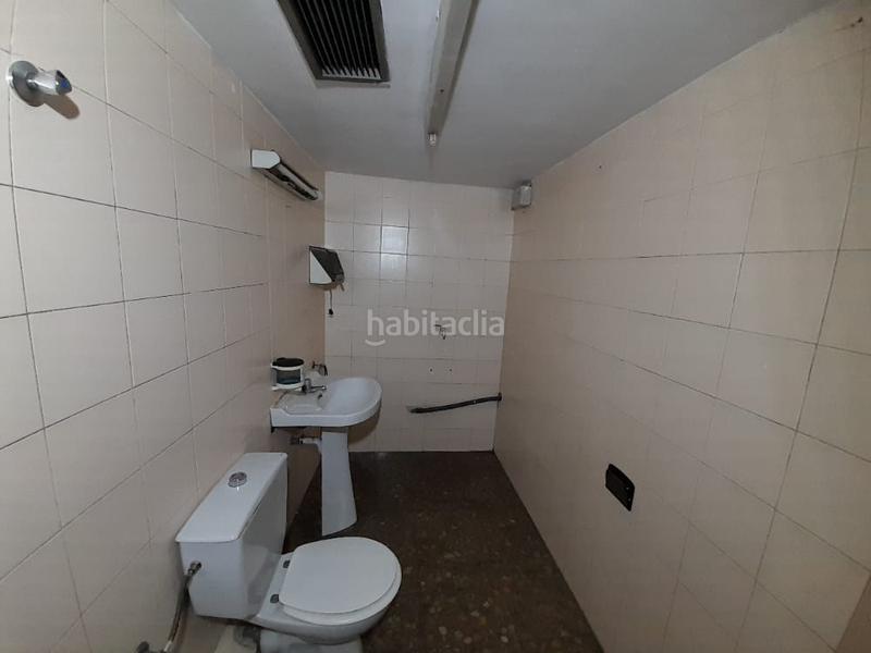 Foto eaee6e50-716c-4958-832e-c4bf1e446dee. Local comercial a Collblanc Hospitalet de Llobregat (L´)