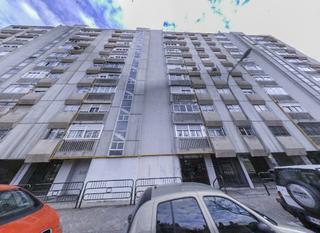 Piso en C/ Leiza
