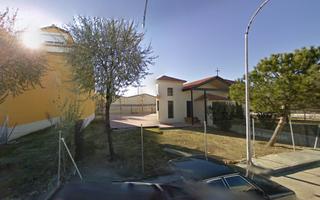 Pis  C/ esquivias. Solvia inmobiliaria  piso yeles