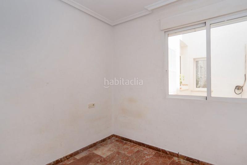 Foto 5f12e77a-2fa4-4ef1-99c7-1d38ada89a03. Piso solvia inmobiliaria piso en El Raal Murcia
