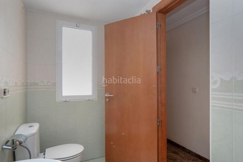 Foto 742993ee-c2f0-4473-a701-29e2b242900e. Piso solvia inmobiliaria piso en El Raal Murcia