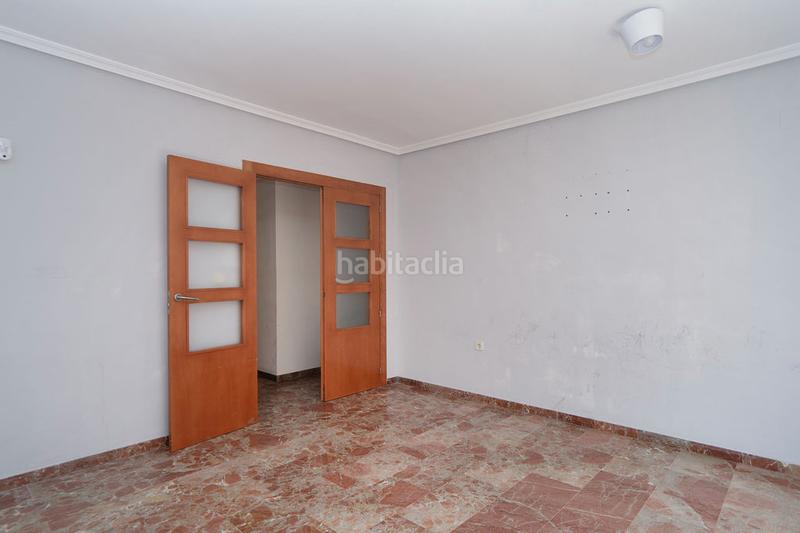 Foto 8da73fca-37d9-4033-a574-03505205a642. Piso solvia inmobiliaria piso en El Raal Murcia