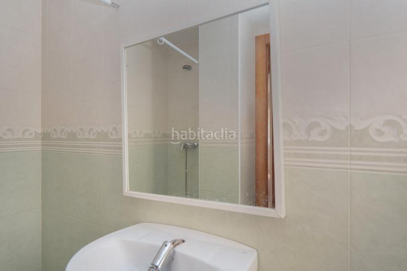 Foto a1c9bcbe-6a28-4d98-9a87-0f6ebf1f3703. Piso solvia inmobiliaria piso en El Raal Murcia