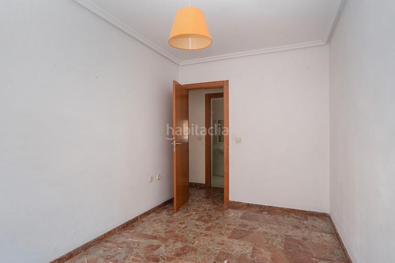 Foto b3c97a9b-a308-4cd2-b0cf-4f731f6accaf. Piso solvia inmobiliaria piso en El Raal Murcia