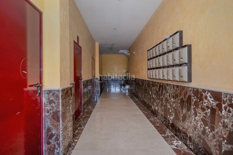 Foto c48338a3-af46-448f-8888-ad00028f2b76. Piso solvia inmobiliaria piso en El Raal Murcia