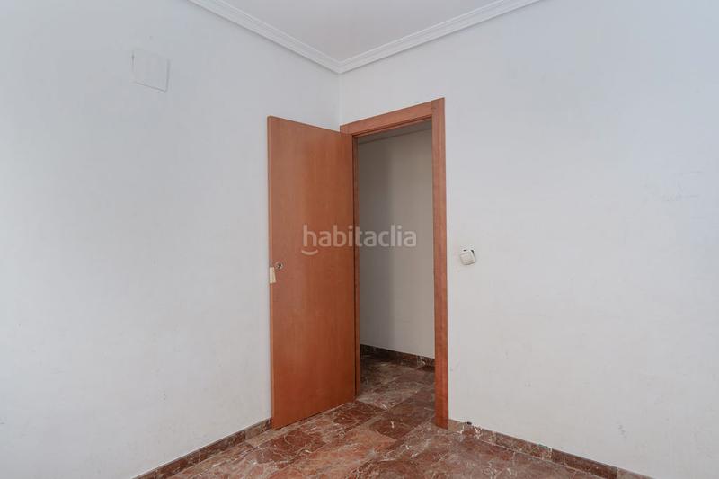 Foto e591d42f-a398-4b2e-b26e-7e9fe814b3ec. Piso solvia inmobiliaria piso en El Raal Murcia
