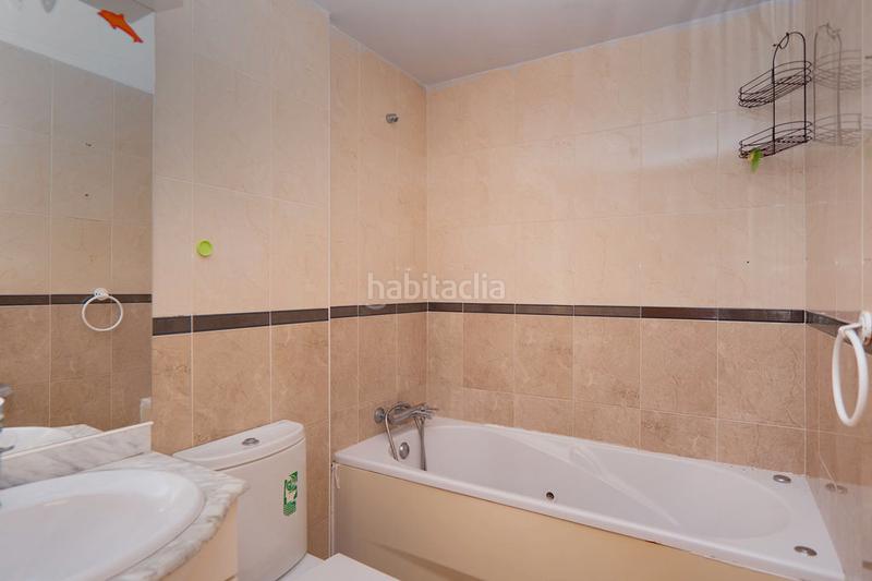 Foto e5e8827d-b184-4b7f-a8af-b1e864dc7bab. Piso solvia inmobiliaria piso en El Raal Murcia