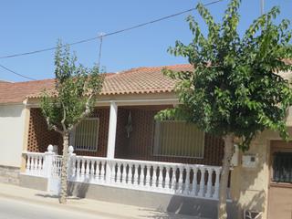 Planta baixa  Av juan carlos i. Solvia inmobiliaria  casa planta baja murcia