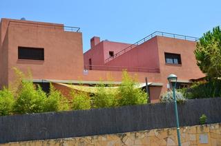 Maison jumelée  Pj l´ esquirol. Solvia inmobiliaria  chalet adosado tarragona