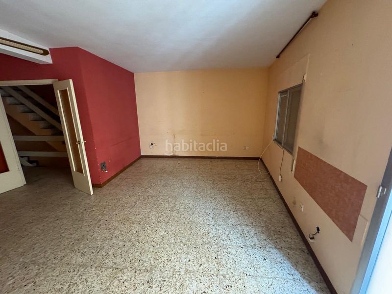 Foto 6489109c-4497-43ed-a9ce-05cff123ef93. Xalet a Flix