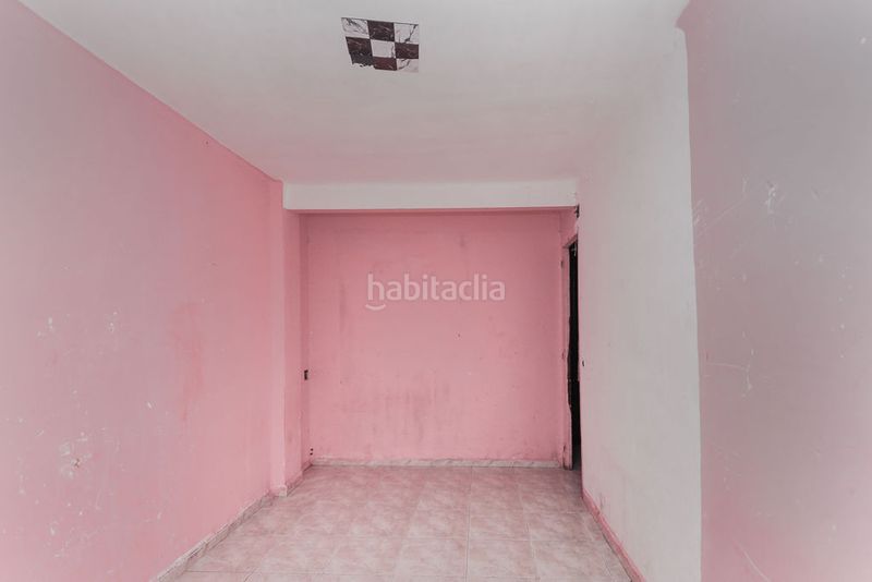 Foto 00e82a50-ddb6-4a7c-98e7-8bd8f24ed3cf. Pis a Bonavista Tarragona