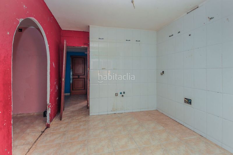 Foto 01389b91-3513-4fdc-a0e0-62a918c2ca4a. Pis a Bonavista Tarragona