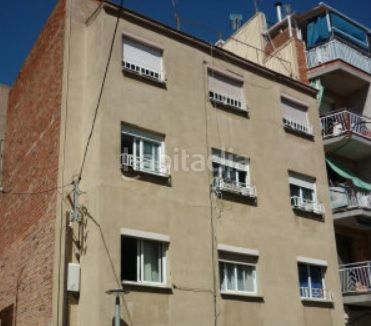 Foto 4143d896-9b73-42ea-bfd4-448e84a792c4. Pis a Bonavista Tarragona