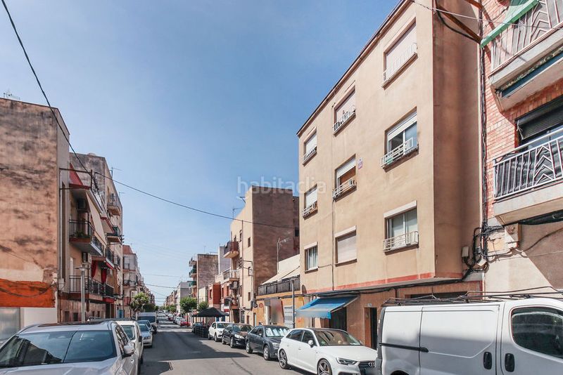 Foto a345fcba-24dd-46b7-b8cf-e004025186a6. Pis a Bonavista Tarragona