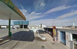 Nau industrial  Lg torre del bolo. Solvia inmobiliaria  nave industrial fuente álamo de murcia