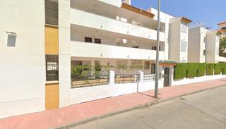 Pis  C/ muérdago. Solvia inmobiliaria  piso benalmádena