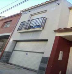 Chalet  C/ alt camp. Solvia inmobiliaria  casa bonastre