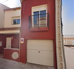 Chalet  C/ alt camp. Solvia inmobiliaria  casa bonastre