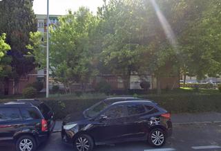 Pis  C/ monroy. Solvia inmobiliaria  piso madrid