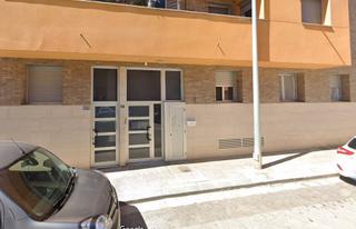Pis  C/ nostra senyora de montserrat. Solvia inmobiliaria  piso almacelles
