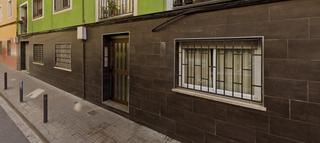 Piso  C/ pirineus. Solvia inmobiliaria  piso santa coloma de gramenet