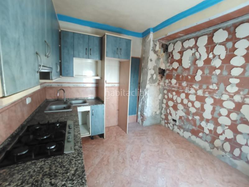 Foto 6c9fca64-e01e-4e11-a57d-d3fb36f9442a. Chalet dans Tíjola