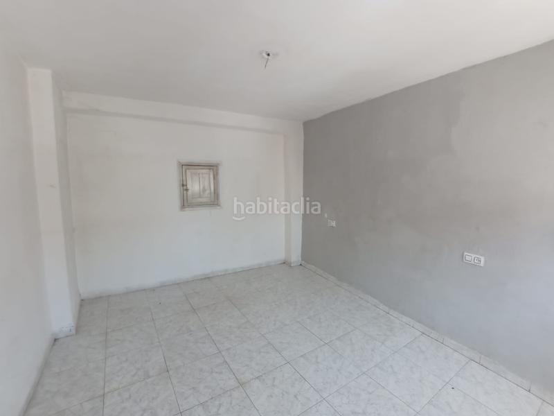 Foto 70f6e11d-904a-4f4c-a485-ac1c341289f9. Chalet dans Tíjola