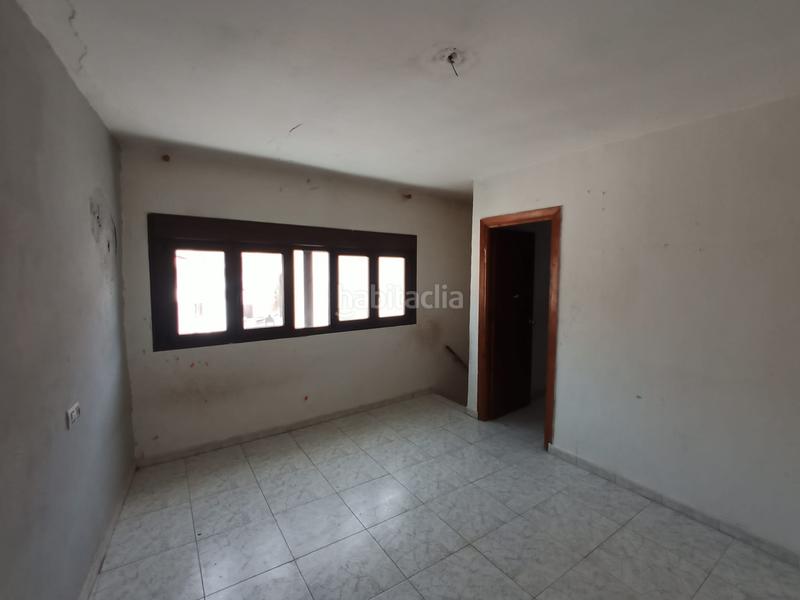 Foto 8ba07af8-879f-44b0-af2e-ca693832d782. Chalet dans Tíjola