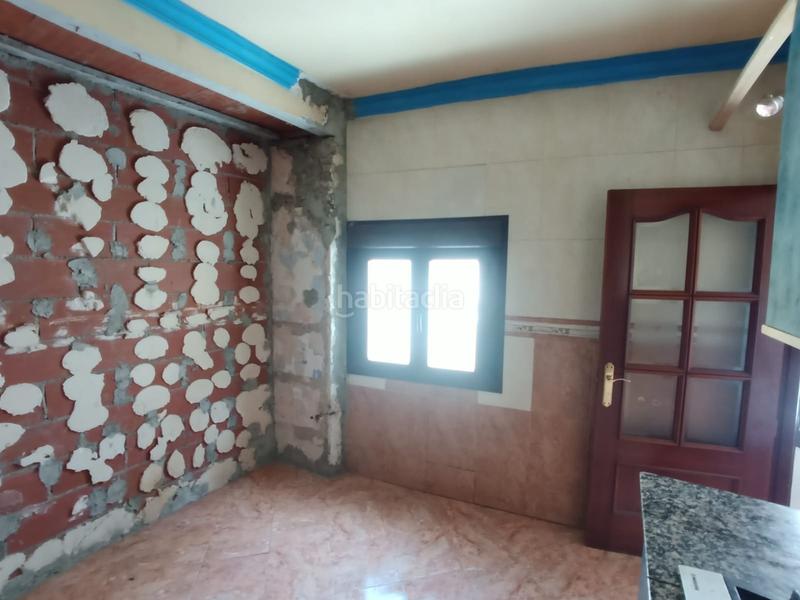 Foto 8da18ffa-43ff-4250-ade0-9afebf032337. Chalet dans Tíjola