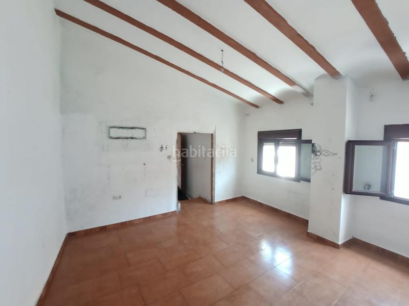 Foto a1cf55b9-3a02-4d78-b554-d5a219f6c311. Chalet dans Tíjola