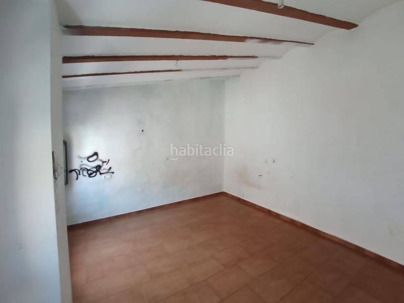 Foto c29fbce1-1e4e-4fbe-b4af-63c1c9e12d73. Chalet dans Tíjola