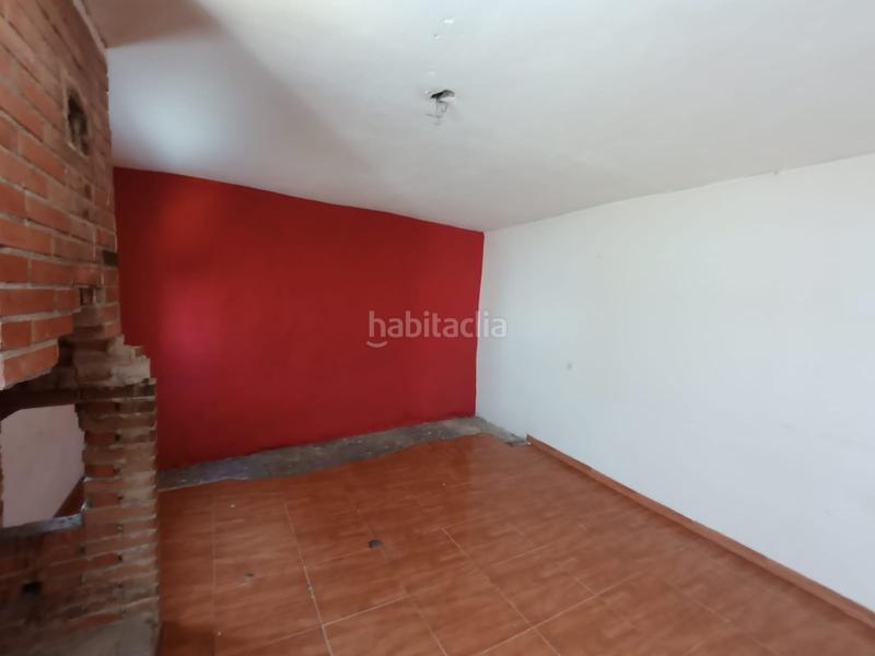 Foto c2b4c464-2ef5-4d0e-a293-05a0b328a3b5. Chalet dans Tíjola